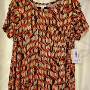 Lularoe Medium Carly